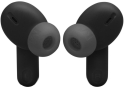 Навушники JBL TUNE BEAM 2 Black (JBLTBEAM2BLK) - 4