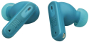 Навушники JBL TUNE BEAM 2 Turquoise (JBLTBEAM2TQE) - 3