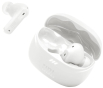 Навушники JBL TUNE BEAM 2 White (JBLTBEAM2WHT) - 2