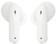 Навушники JBL TUNE BEAM 2 White (JBLTBEAM2WHT) - 3