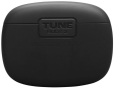 Навушники JBL TUNE BUDS 2 Black (JBLTBUDS2BLK) - 2