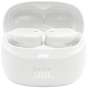 Навушники JBL TUNE BUDS 2 White (JBLTBUDS2WHT) - 3