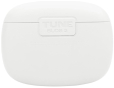 Навушники JBL TUNE BUDS 2 White (JBLTBUDS2WHT) - 4