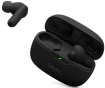 Навушники JBL WAVE BEAM 2 Black (JBLWBEAM2BLK) - 2