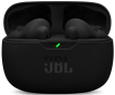 Навушники JBL WAVE BEAM 2 Black (JBLWBEAM2BLK) - 3