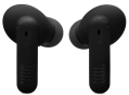 Навушники JBL WAVE BEAM 2 Black (JBLWBEAM2BLK) - 4