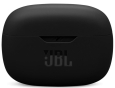 Навушники JBL WAVE BEAM 2 Black (JBLWBEAM2BLK) - 5