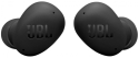 Навушники JBL WAVE BUDS 2 Black (JBLWBUDS2BLK) - 3