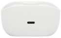 Навушники JBL WAVE BUDS 2 White (JBLWBUDS2WHT) - 2