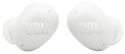 Навушники JBL WAVE BUDS 2 White (JBLWBUDS2WHT) - 3