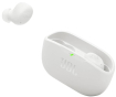 Навушники JBL WAVE BUDS 2 White (JBLWBUDS2WHT) - 4
