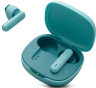 Навушники JBL WAVE FLEX 2 Blue (JBLWFLEX2BLU) - 2