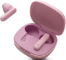 Навушники JBL WAVE FLEX 2 Pink (JBLWFLEX2PIK) - 3
