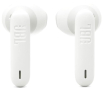 Навушники JBL WAVE FLEX 2 White (JBLWFLEX2WHT) - 2