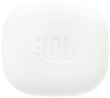 Навушники JBL WAVE FLEX 2 White (JBLWFLEX2WHT) - 4