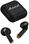 Навушники MARSHALL Headphones Minor IV Black (1006653) - 1