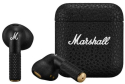 Навушники MARSHALL Headphones Minor IV Black (1006653) - 2