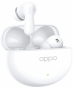 Навушники OPPO Enco Air4 ETEE1 Silky White - 2