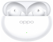 Навушники OPPO Enco Air4 ETEE1 Silky White - 3