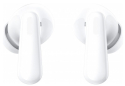 Навушники OPPO Enco Air4 ETEE1 Silky White - 5