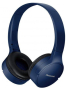 Навушники PANASONIC RB-HF420BGE-A - 2