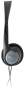 Навушники PANASONIC RP-HT010GU-H - 2