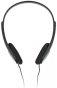 Навушники PANASONIC RP-HT010GU-H - 3