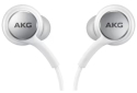 Навушники SAMSUNG EO-IC100 USB Type-C Білий - 4