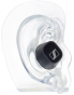 Навушники SENNHEISER CX Plus True Wireless Black - 2