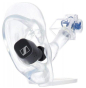 Навушники SENNHEISER CX Plus True Wireless Black - 3