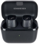 Навушники SENNHEISER CX Plus True Wireless Black - 6