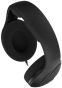 Навушники SENNHEISER HD 560 S Over-Ear (509144) - 3