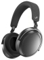 Наушники с микрофоном Sennheiser MOMENTUM 4 Wireless Graphite (700383) - 1