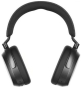 Наушники с микрофоном Sennheiser MOMENTUM 4 Wireless Graphite (700383) - 2