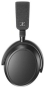 Наушники с микрофоном Sennheiser MOMENTUM 4 Wireless Graphite (700383) - 5
