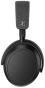 Навушники SENNHEISER MOMENTUM Sport True Wireless Olive - 2