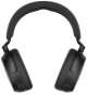 Навушники SENNHEISER MOMENTUM Sport True Wireless Olive - 3