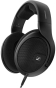Навушники SENNHEISER MOMENTUM Sport True Wireless Olive - 4