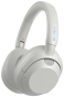 Навушники SONY ULT WEAR Off White (WHULT900NW.CE7) - 3