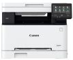 БФП лазерний CANON I-SENSYS MF651CW EMEA - 1