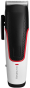 Машинка для стрижки Remington Easy Fade Hair Clipper HC500 - 1