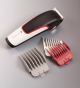 Машинка для стрижки Remington Easy Fade Hair Clipper HC500 - 3
