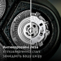 Електрична бритва PHILIPS X3002/00 - 4