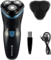 Електрична бритва REMINGTON R1000 R1 Style Series Rotary Shaver - 2
