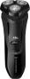Електрична бритва REMINGTON R3600 R4 E51 R4 Style Series Rotary Shav - 1
