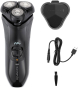 Електрична бритва REMINGTON R3600 R4 E51 R4 Style Series Rotary Shav - 3