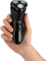 Електрична бритва REMINGTON R3600 R4 E51 R4 Style Series Rotary Shav - 4
