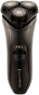 Электробритва мужская Remington R4 Style R4002 - 1