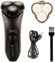 Электробритва мужская Remington R4 Style R4002 - 2