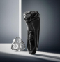 Электробритва мужская Remington R4 Style R4002 - 4